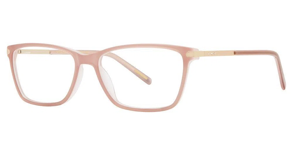 Via Spiga VSSimonetta Eyeglasses - Champagne - view 17